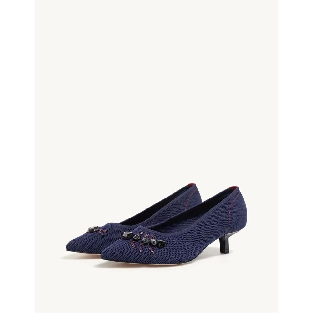 STRADIVARIUS Shoes size 36 🎀